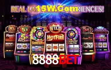 Sistemas de Segurança 8888Bet