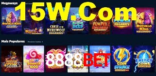 Tennis Betting 8888Bet