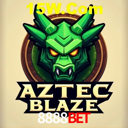 Apostas Esportivas na 8888Bet: Um Guia Completo