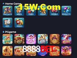 Secure Login 8888Bet