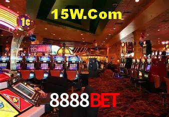 Promoção Relâmpago 8888Bet