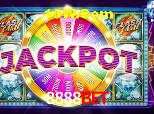 8888Bet