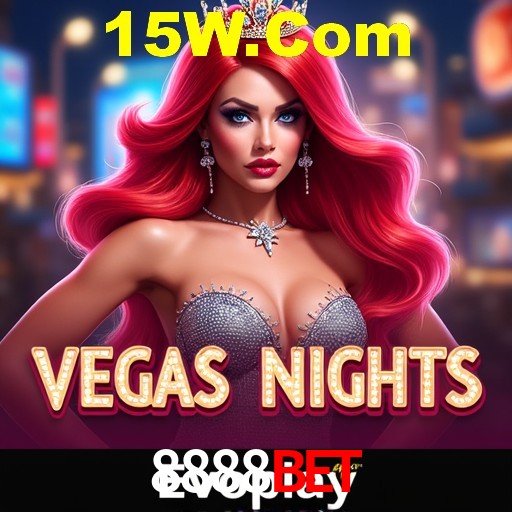 Desvendando o Mundo dos Jogos Virtuais na 8888Bet