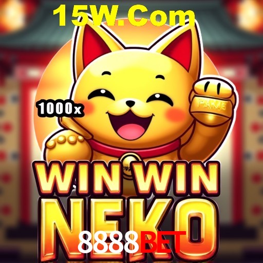 Desvendando o Mundo dos Jogos Virtuais na 8888Bet