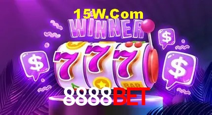 8888Bet - Oficial Para Download Do Cassino - 8888Bet Login