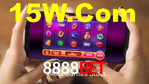 Spaceman Game 8888Bet