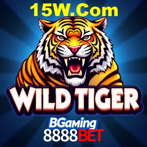 Inovações de Jogos na 8888Bet: O Futuro das Experiências Interativas