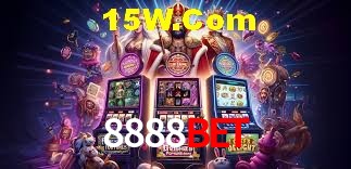Account Benefits 8888Bet