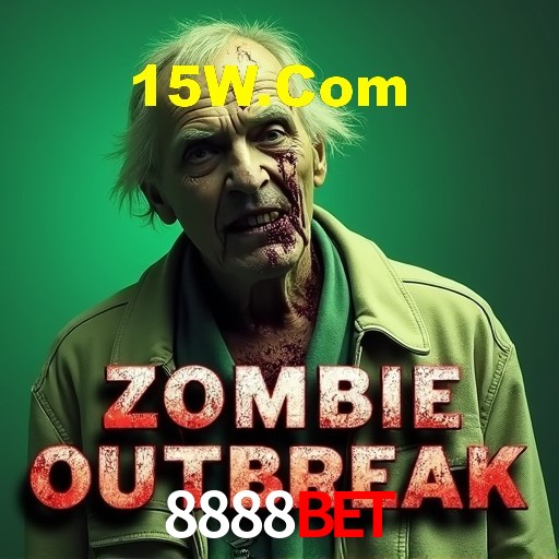 Recursos de Bônus 8888Bet