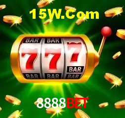 Avaliações dos Jogadores 8888Bet
