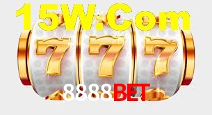 Crash Games Strategies 8888Bet