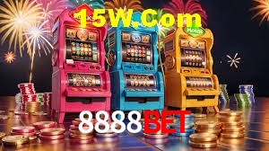Flash Promotion 8888Bet