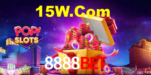 Programa VIP 8888Bet