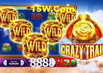 Ofertas Exclusivas 8888Bet