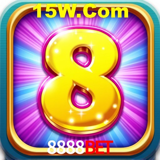 8888Bet