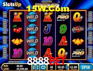 8888Bet,8888Bet Login