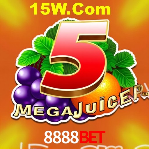 Inovações de Jogos na 8888Bet: O Futuro das Experiências Interativas