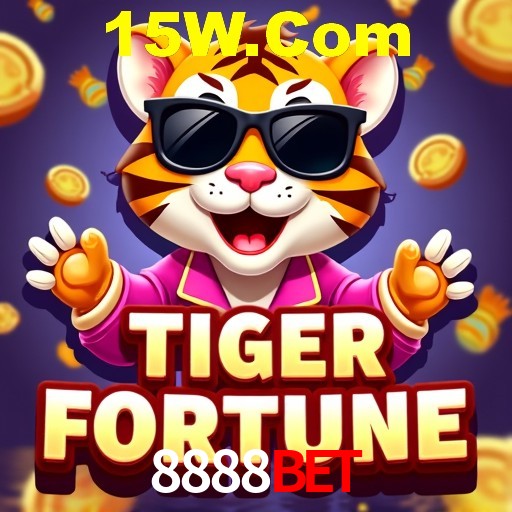 Apostas Esportivas na 8888Bet: Um Guia Completo