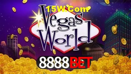 Explore as vantagens do 8888Bet: serviço profissional e confiabilidade