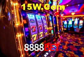 Quick Registration 8888Bet