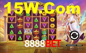 VIP Casino 8888Bet