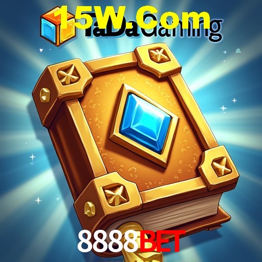 Mesa de Blackjack 8888Bet