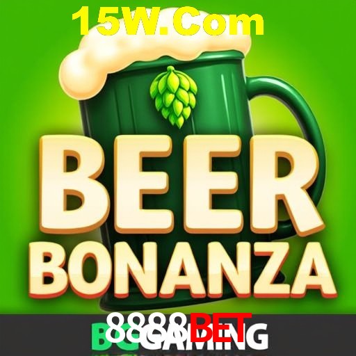 A Emoção da Loteria na 8888Bet: Uma Chance de Mudança de Vida
