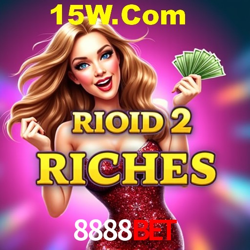 8888Bet: A Experiência de Casino com Jogos de Mesa ao Vivo