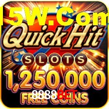 Basketball Betting 8888Bet