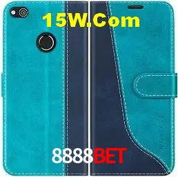 Login Seguro 8888Bet