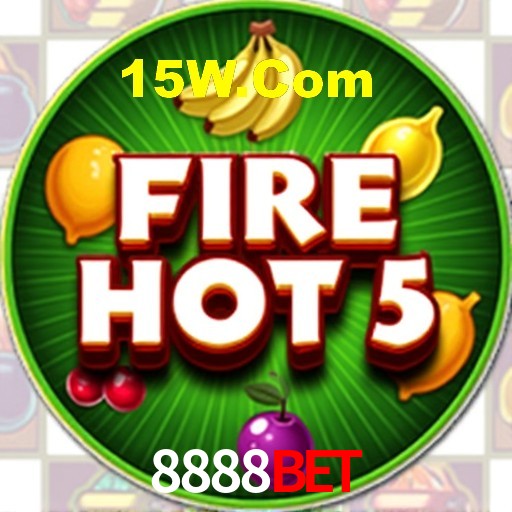 Apostas de Tênis 8888Bet