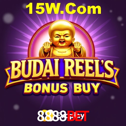 8888Bet Login