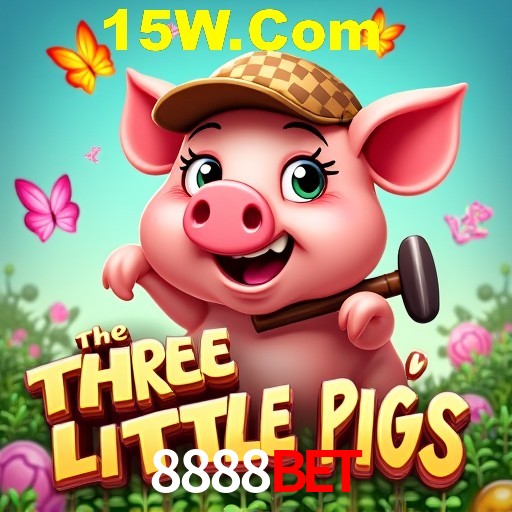 Descubra a Magia dos Jogos de Arcade no 8888Bet