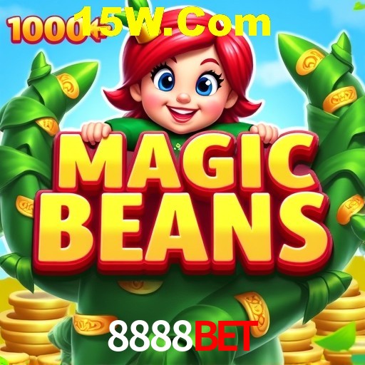 A Revolução dos Aplicativos de Jogos no 8888Bet