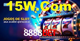 Player Reviews 8888Bet