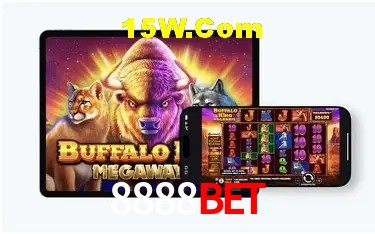Cadastro Rápido 8888Bet